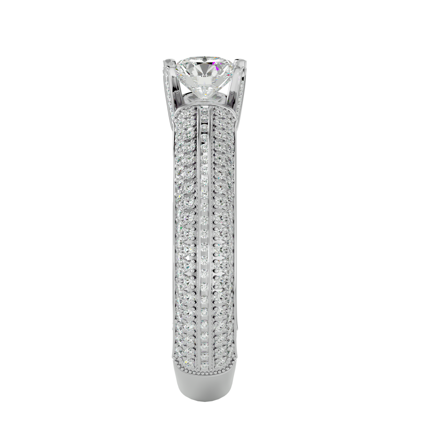 RP_RD_160 0.53ct - 5.93 grams