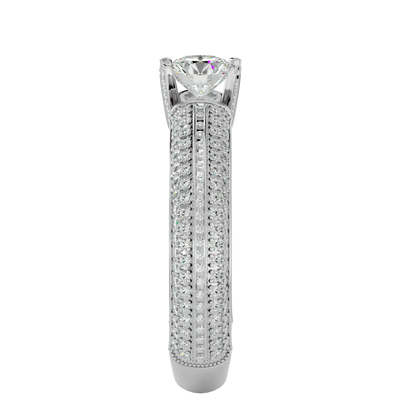 RP_RD_160 0.53ct - 5.93 grams