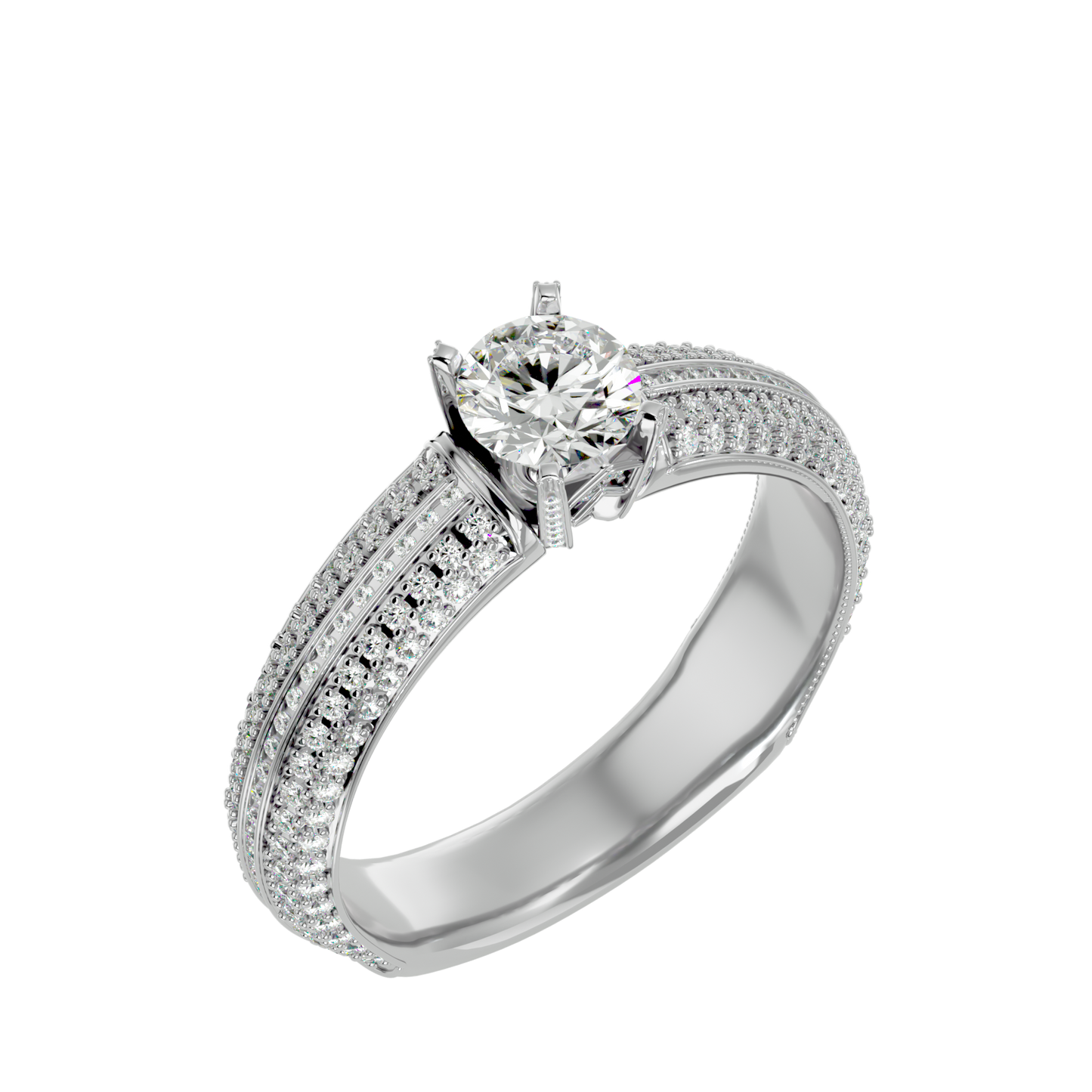 RP_RD_160 0.53ct - 5.93 grams