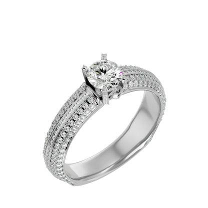 RP_RD_160 0.53ct - 5.93 grams