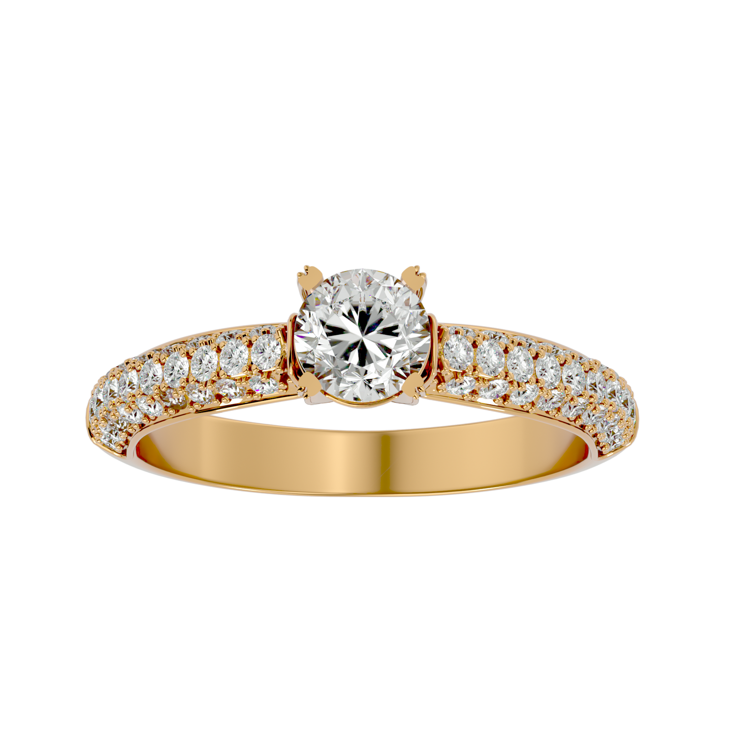 RP_RD_161 0.8ct - 3.38 grams