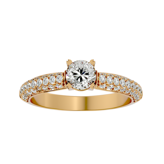 RP_RD_161 0.8ct - 3.38 grams