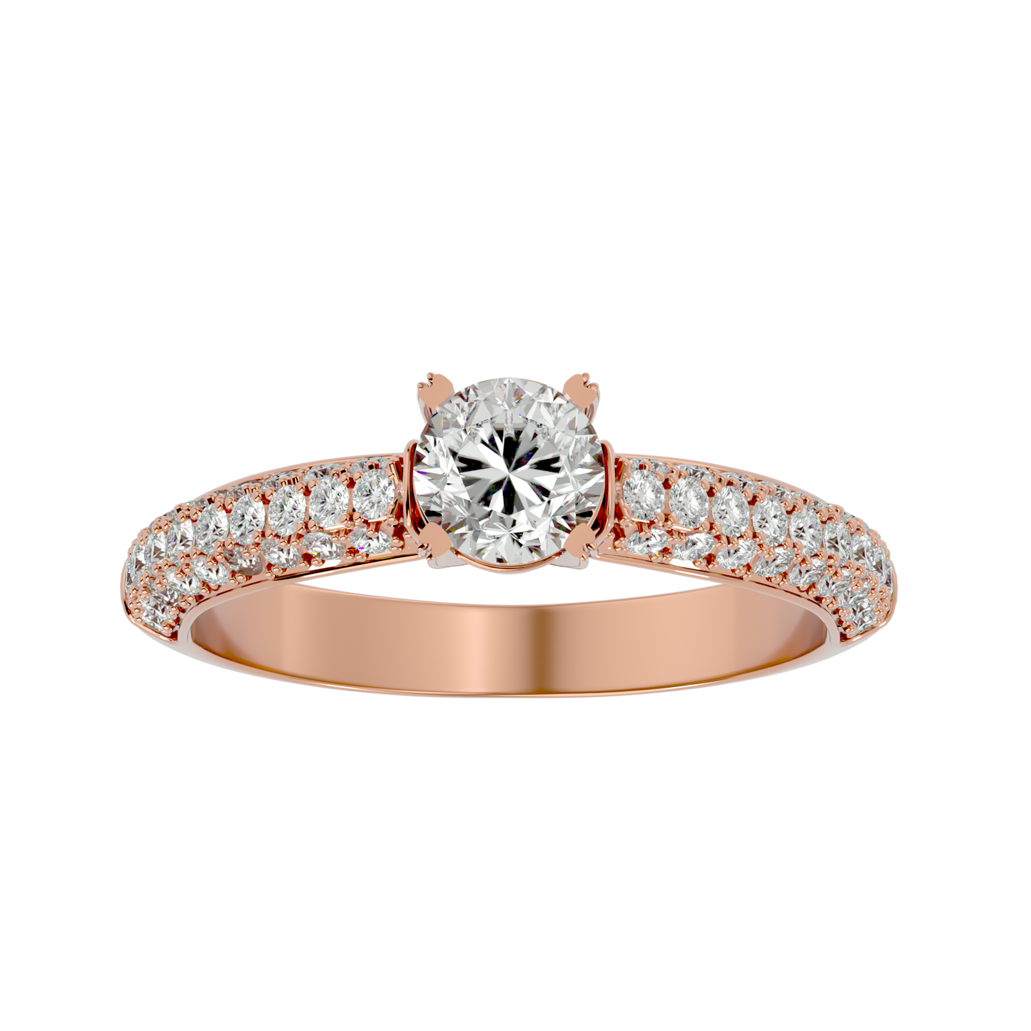 RP_RD_161 0.8ct - 3.38 grams