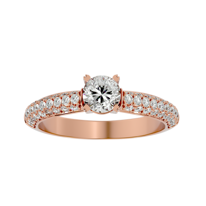 RP_RD_161 0.8ct - 3.38 grams