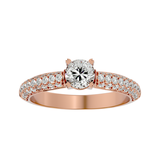 RP_RD_161 0.8ct - 3.38 grams