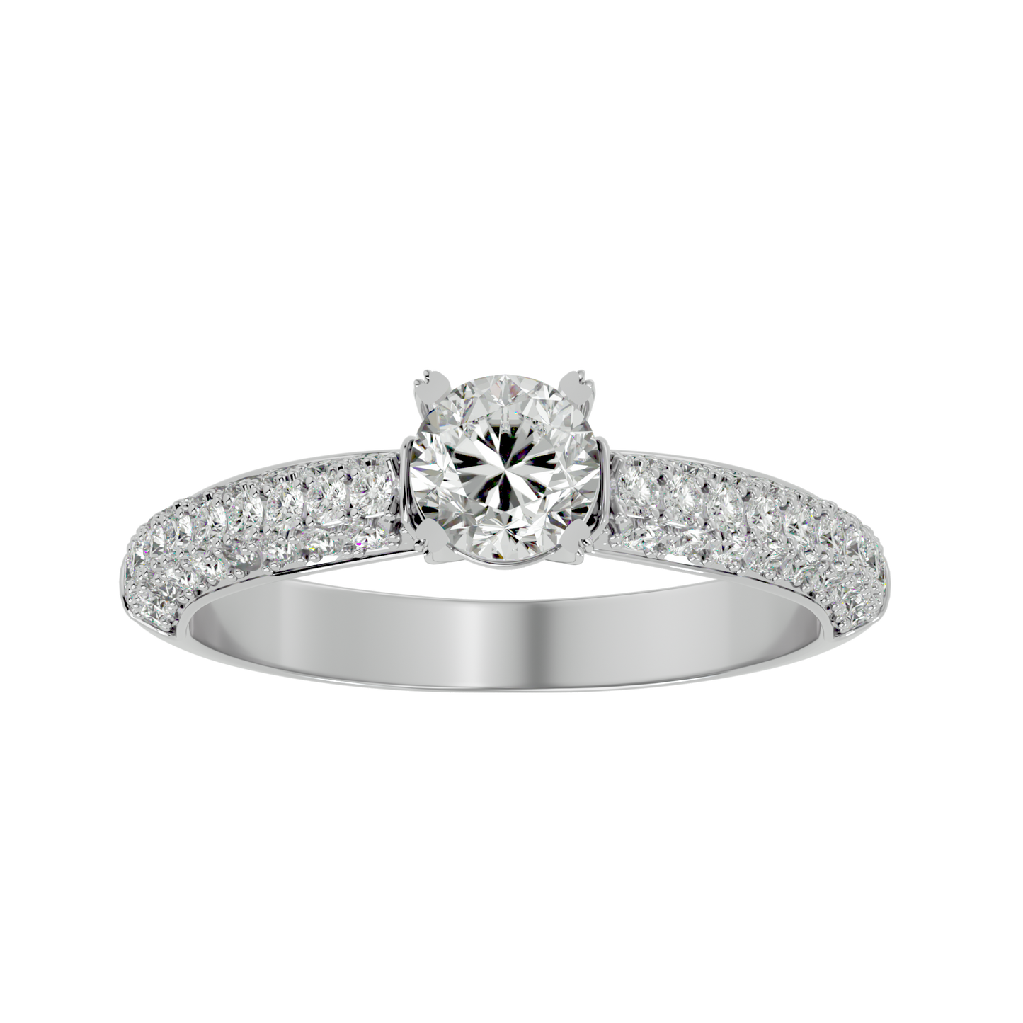 RP_RD_161 0.8ct - 3.38 grams