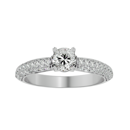 RP_RD_161 0.8ct - 3.38 grams