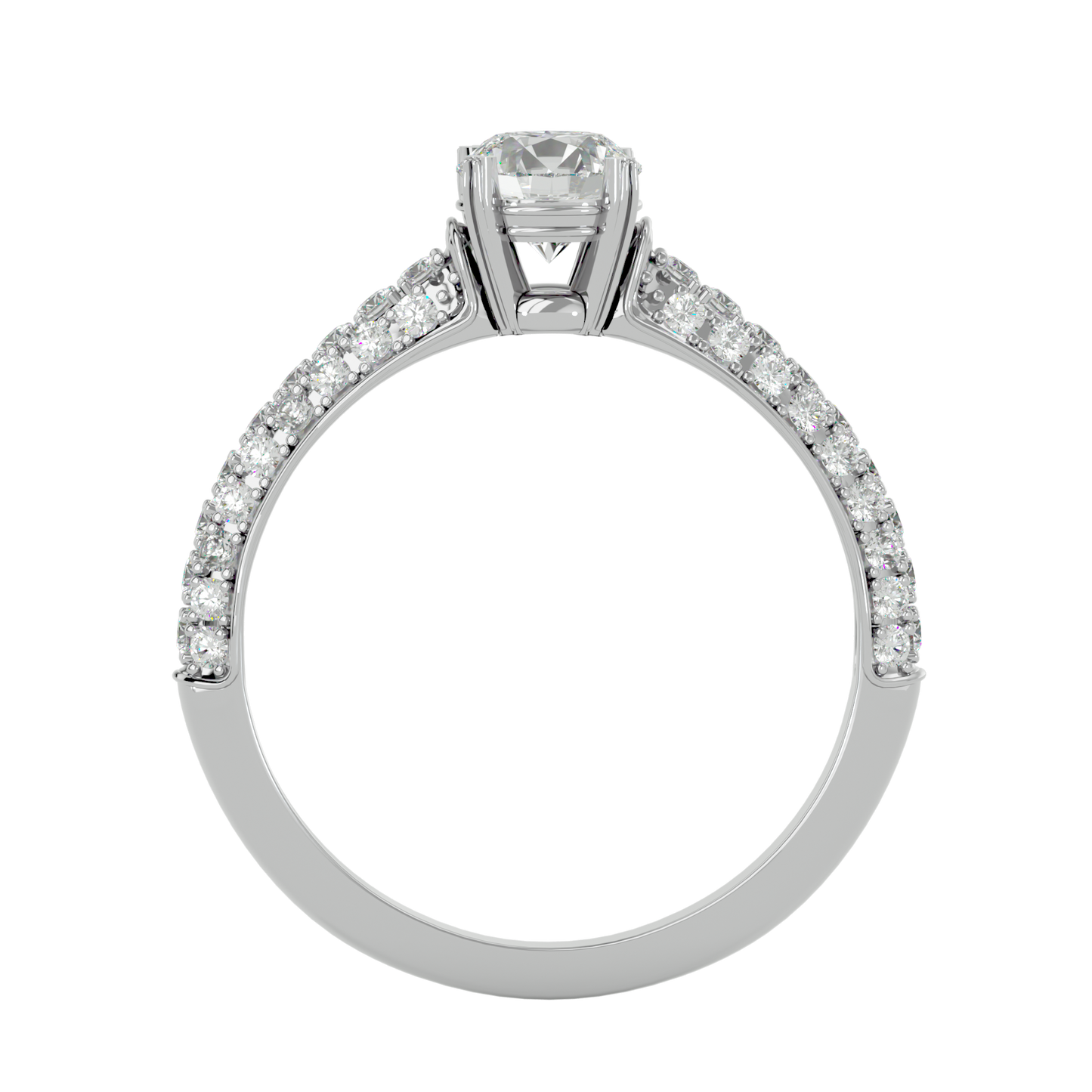RP_RD_161 0.8ct - 3.38 grams