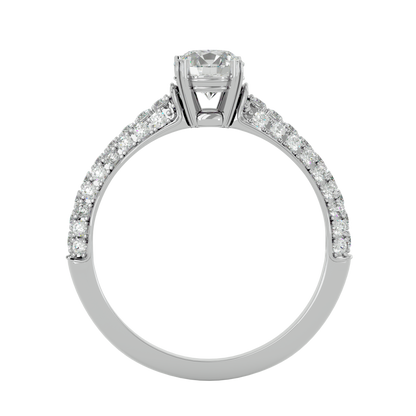 RP_RD_161 0.8ct - 3.38 grams