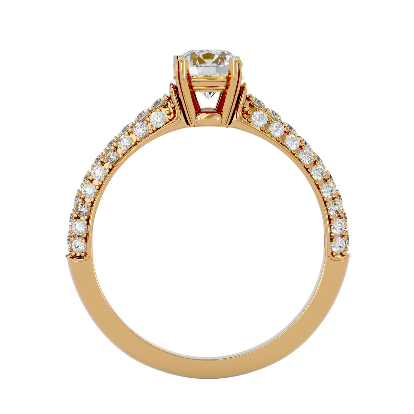 RP_RD_161 0.8ct - 3.38 grams