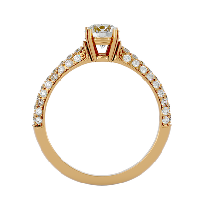 RP_RD_161 0.8ct - 3.38 grams