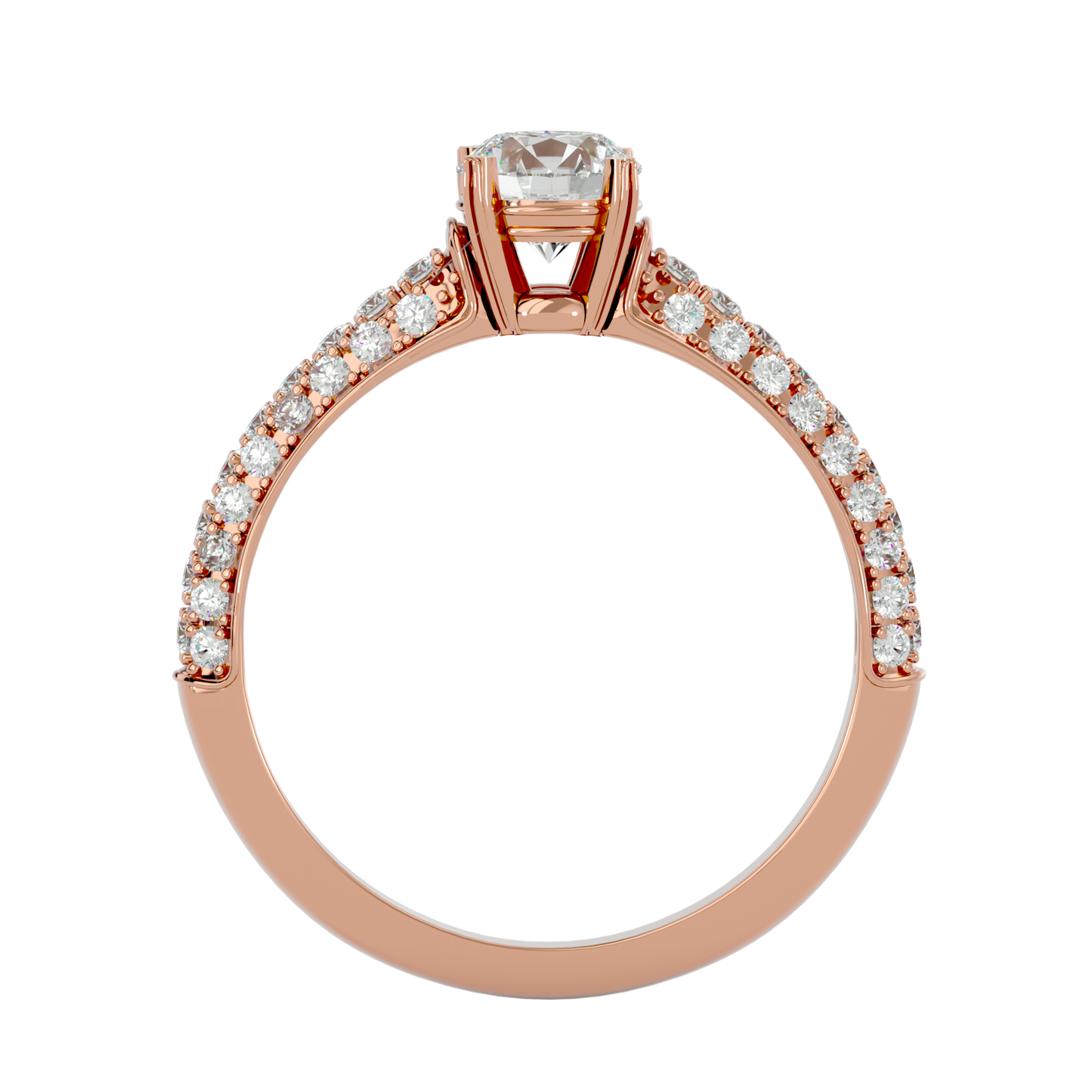 RP_RD_161 0.8ct - 3.38 grams