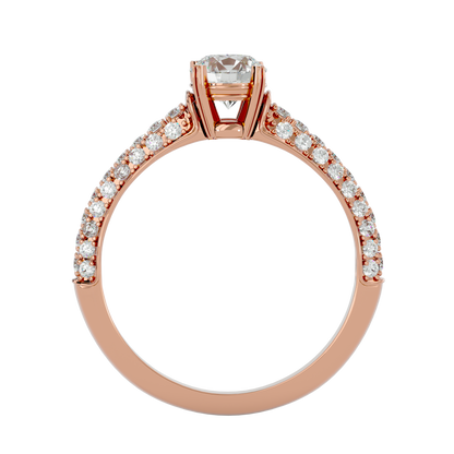 RP_RD_161 0.8ct - 3.38 grams