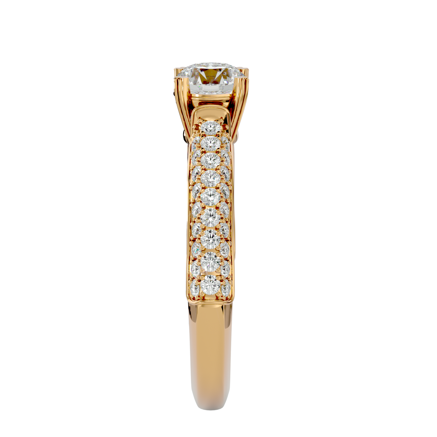 RP_RD_161 0.8ct - 3.38 grams