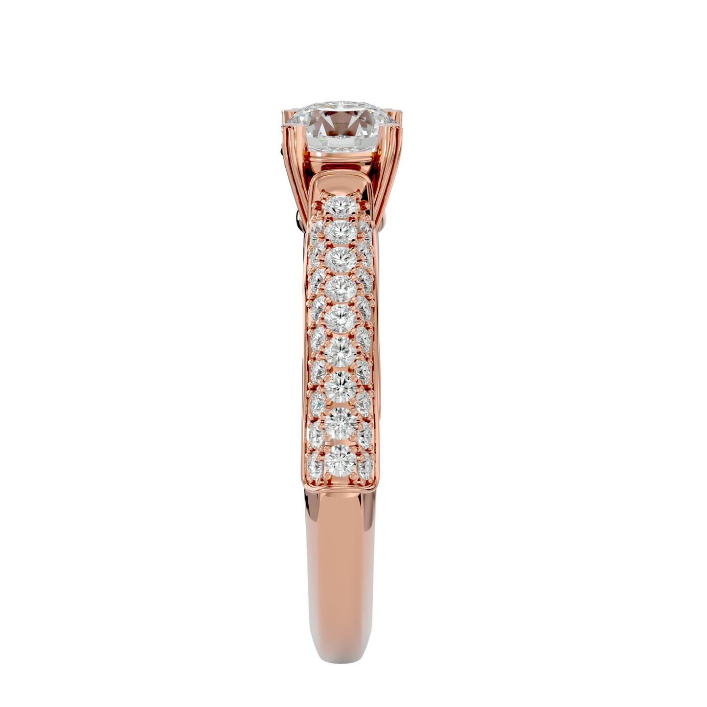 RP_RD_161 0.8ct - 3.38 grams