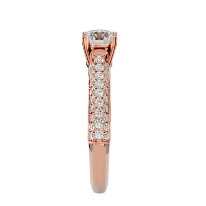 RP_RD_161 0.8ct - 3.38 grams
