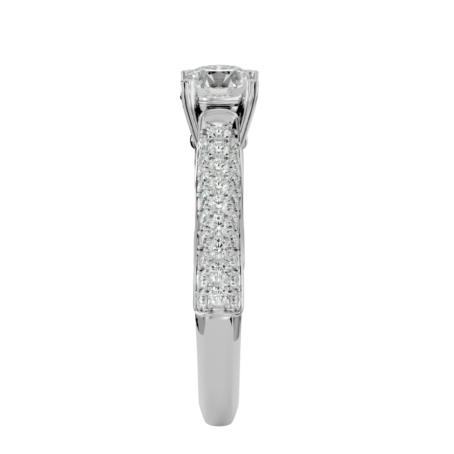 RP_RD_161 0.8ct - 3.38 grams