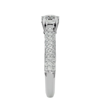 RP_RD_161 0.8ct - 3.38 grams