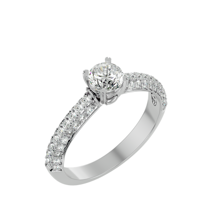 RP_RD_161 0.8ct - 3.38 grams