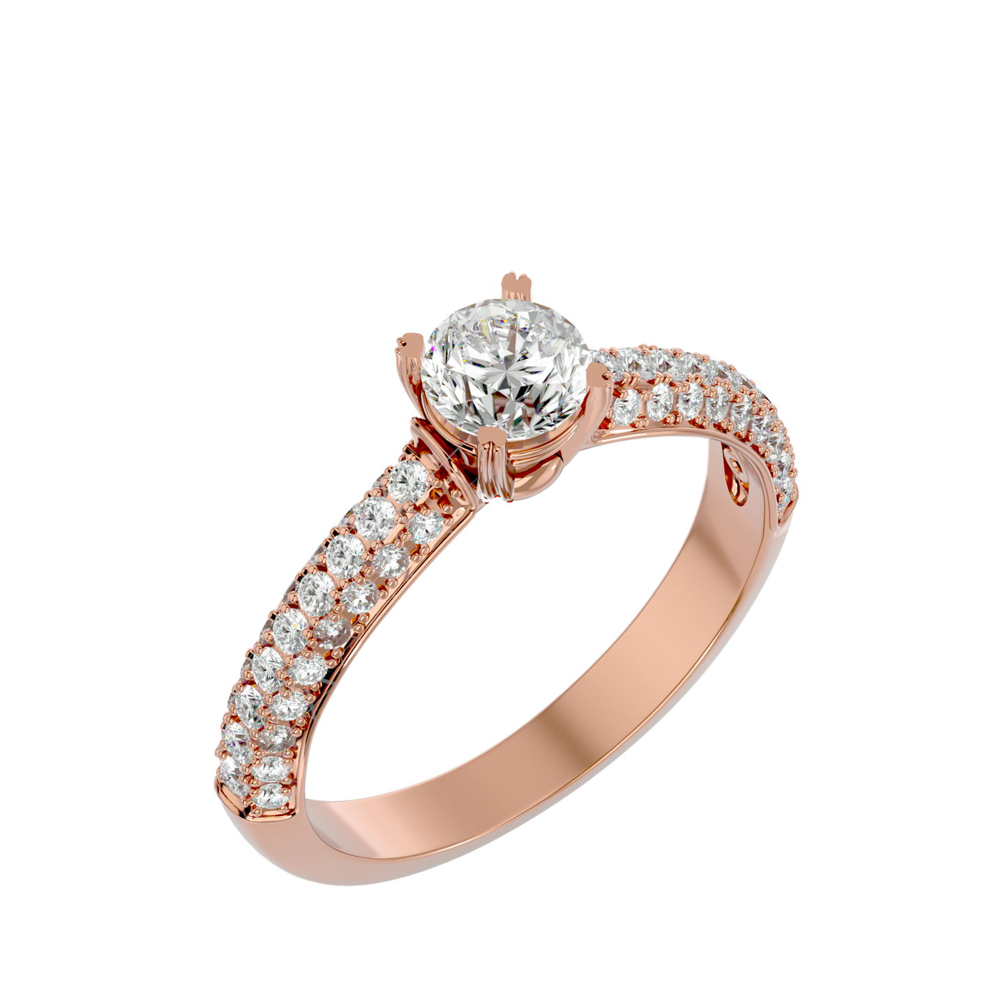 RP_RD_161 0.8ct - 3.38 grams