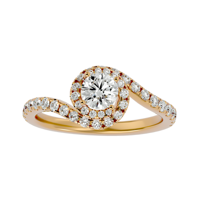 RP_RD_162 0.53ct - 2.05 grams