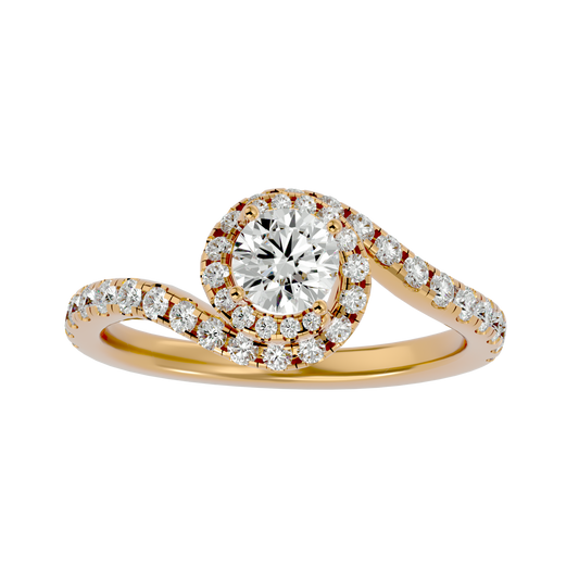 RP_RD_162 0.53ct - 2.05 grams