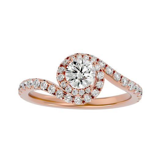 RP_RD_162 0.53ct - 2.05 grams