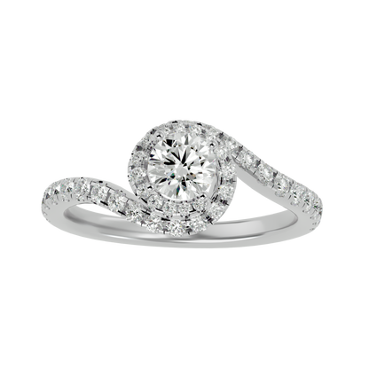RP_RD_162 0.53ct - 2.05 grams