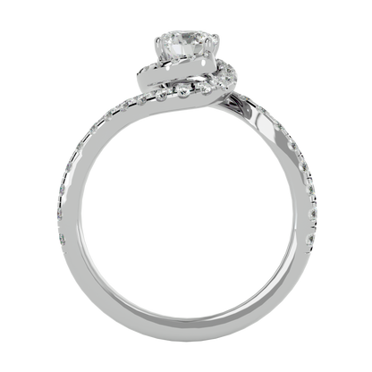 RP_RD_162 0.53ct - 2.05 grams