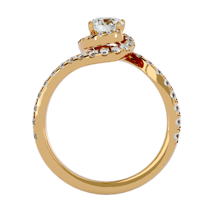 RP_RD_162 0.53ct - 2.05 grams