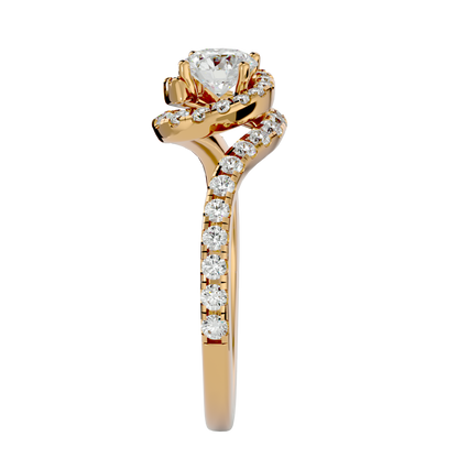 RP_RD_162 0.53ct - 2.05 grams