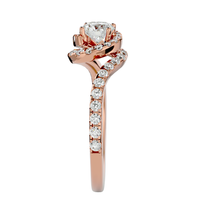 RP_RD_162 0.53ct - 2.05 grams