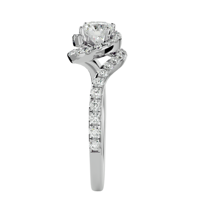 RP_RD_162 0.53ct - 2.05 grams