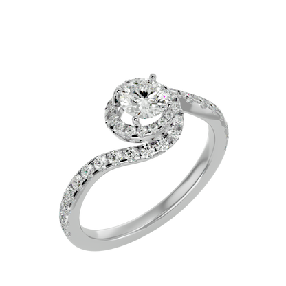 RP_RD_162 0.53ct - 2.05 grams