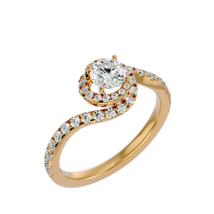RP_RD_162 0.53ct - 2.05 grams