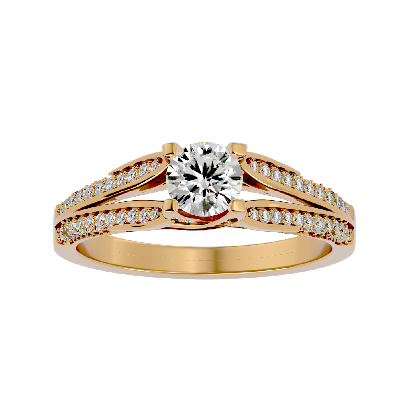 RP_RD_164 0.47ct - 4.29 grams