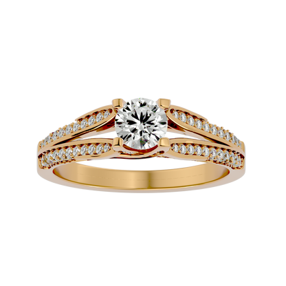 RP_RD_164 0.47ct - 4.29 grams