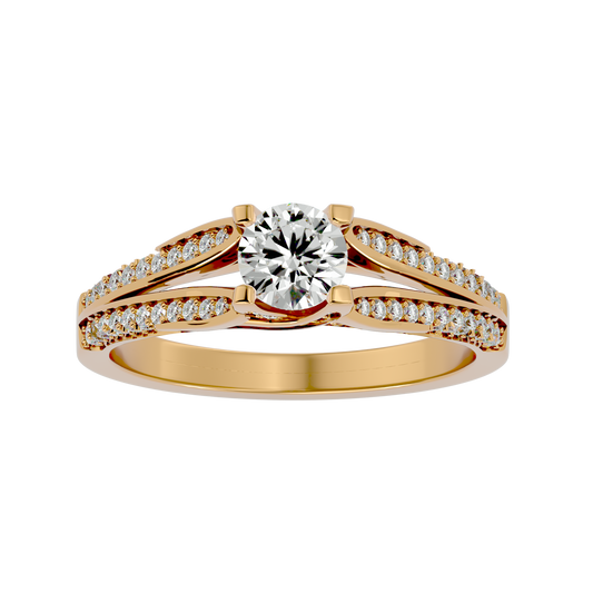 RP_RD_164 0.47ct - 4.29 grams