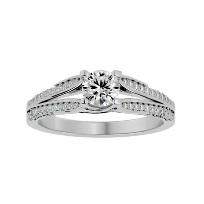 RP_RD_164 0.47ct - 4.29 grams
