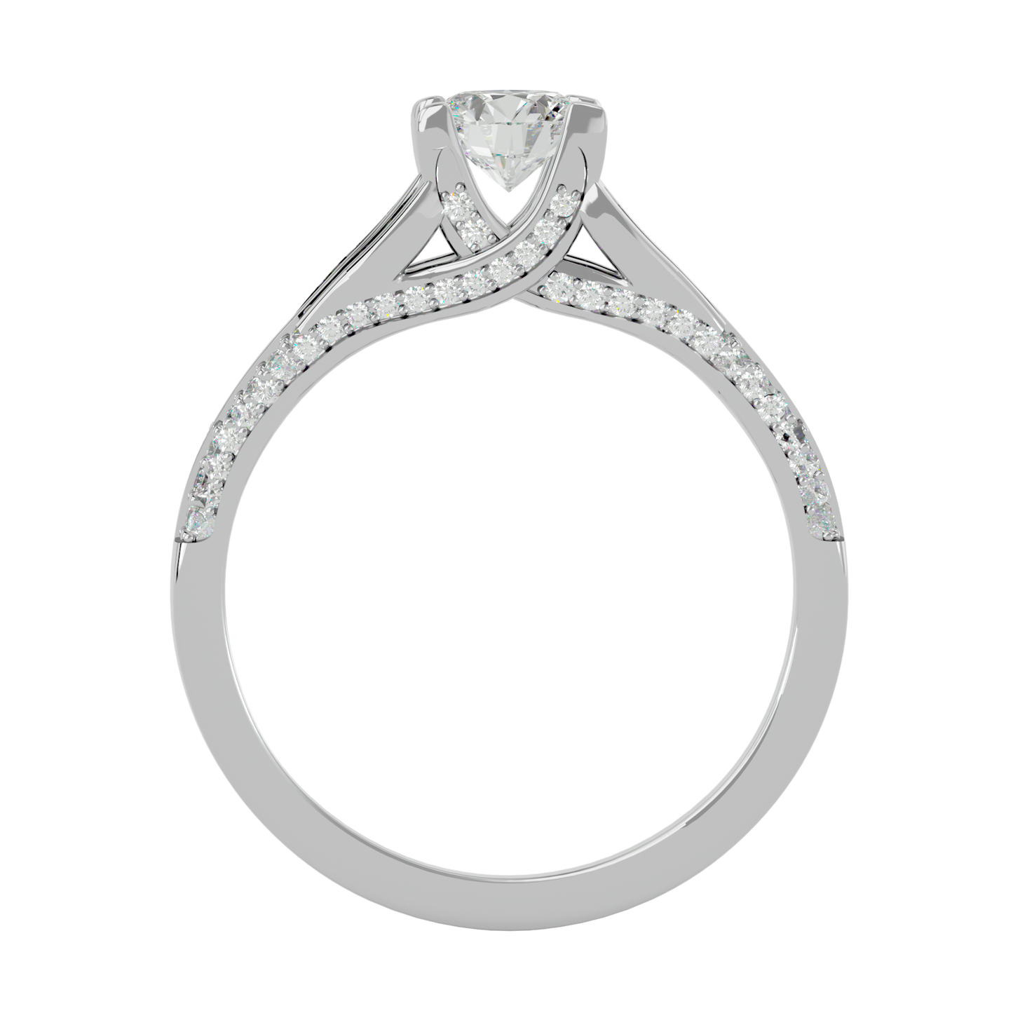 RP_RD_164 0.47ct - 4.29 grams