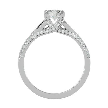 RP_RD_164 0.47ct - 4.29 grams