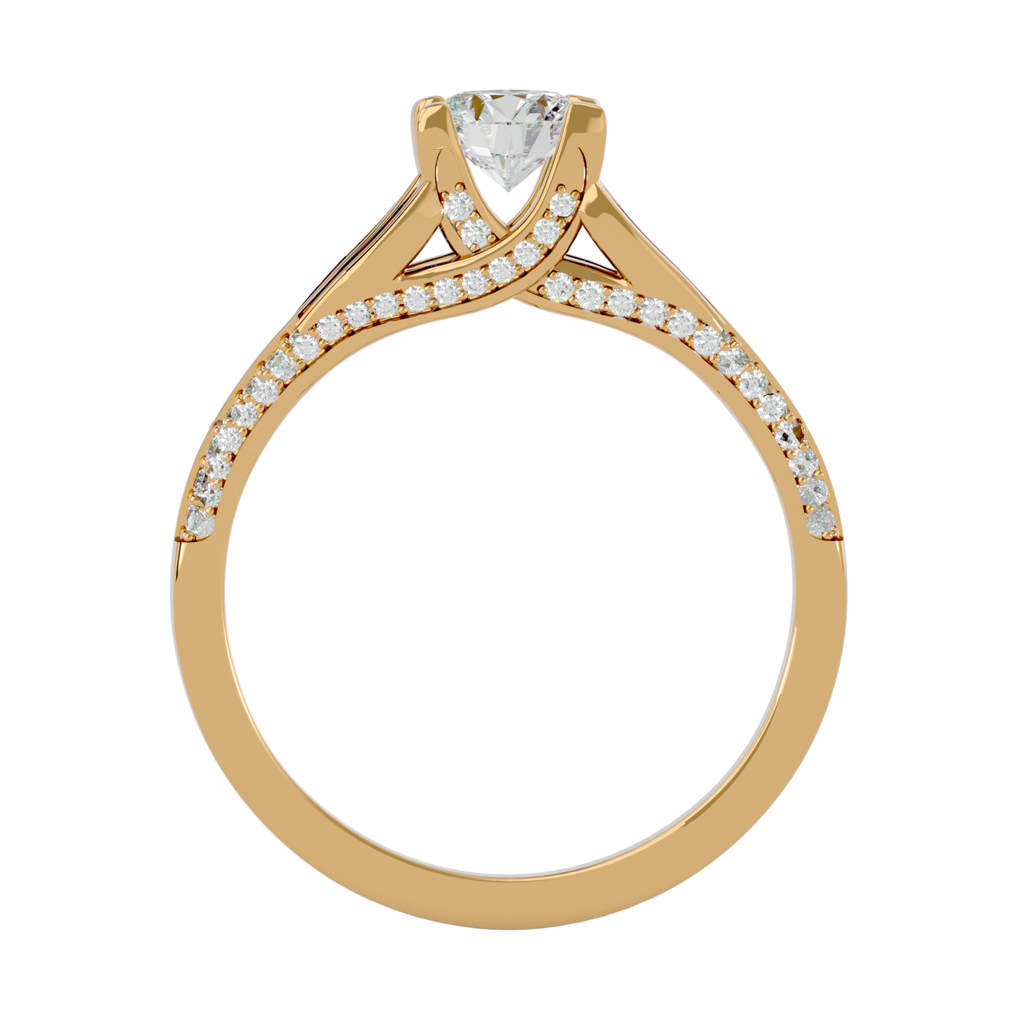 RP_RD_164 0.47ct - 4.29 grams