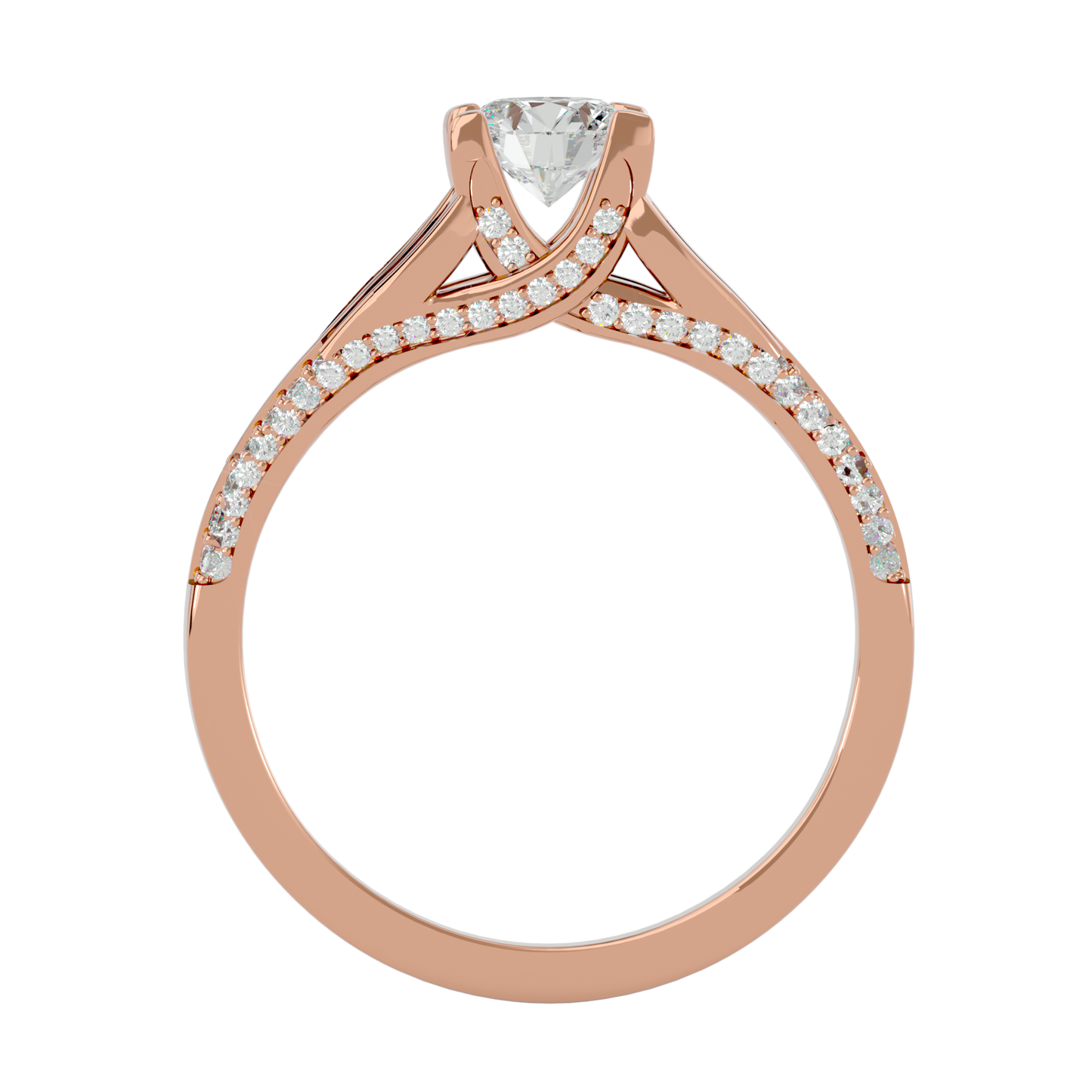 RP_RD_164 0.47ct - 4.29 grams