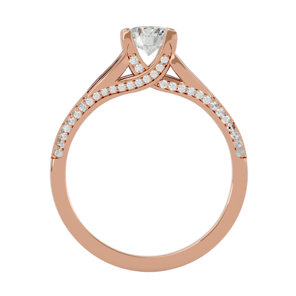 RP_RD_164 0.47ct - 4.29 grams