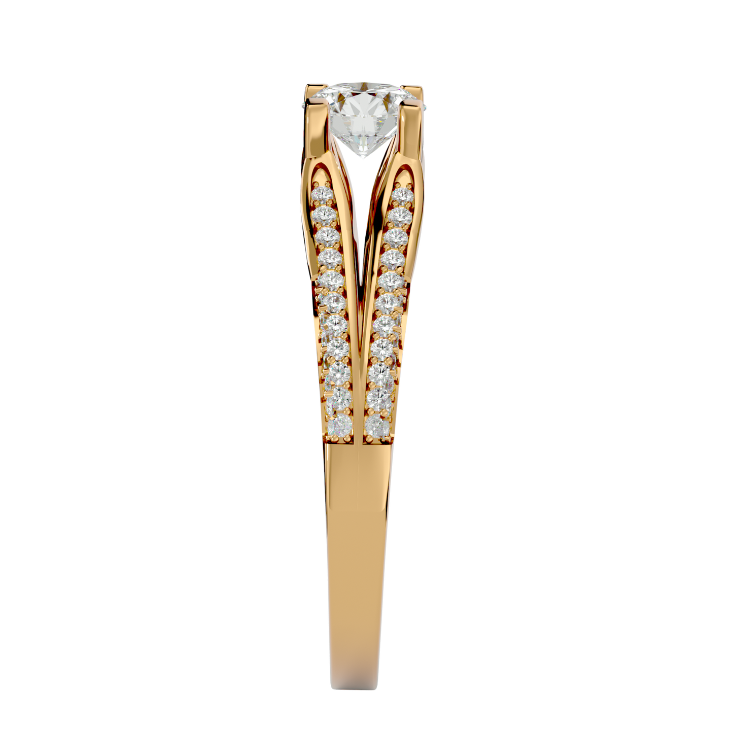 RP_RD_164 0.47ct - 4.29 grams