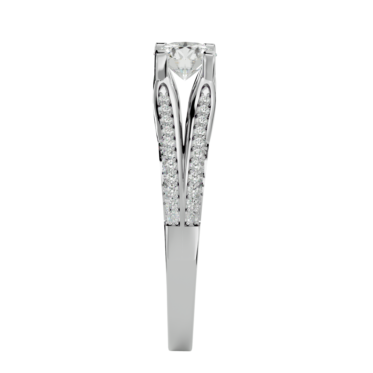 RP_RD_164 0.47ct - 4.29 grams