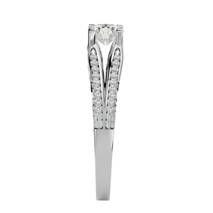 RP_RD_164 0.47ct - 4.29 grams