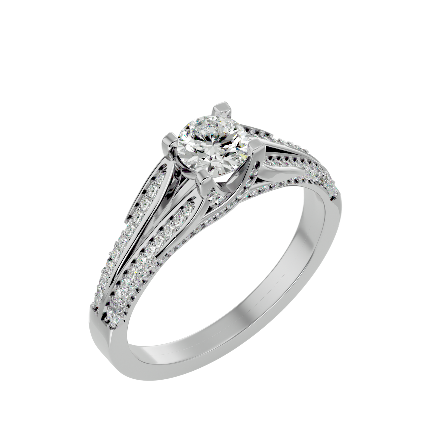 RP_RD_164 0.47ct - 4.29 grams