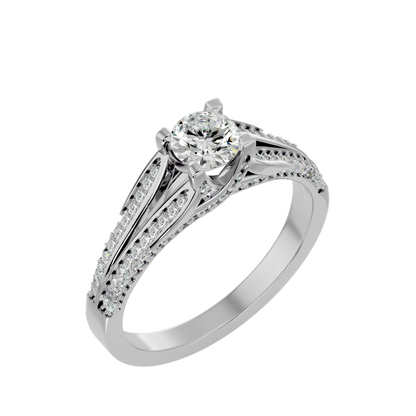RP_RD_164 0.47ct - 4.29 grams