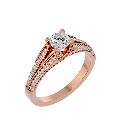 RP_RD_164 0.47ct - 4.29 grams